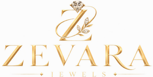 zevarahub